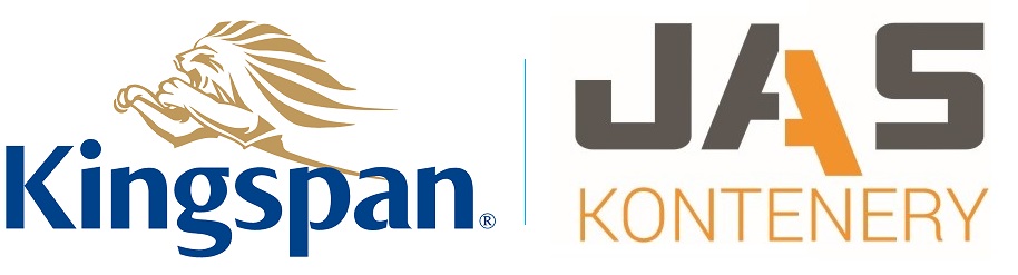 Kingspan