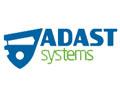 Adast Systems