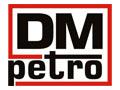 DM Petro