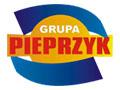 Grupa Pieprzyk