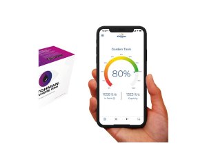 box-anywhere-pro-0